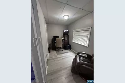 354 Dakota Street, Paterson, NJ 07503 - Photo 18