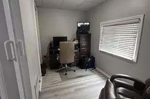 354 Dakota St, Paterson, NJ 07503 - Photo 18