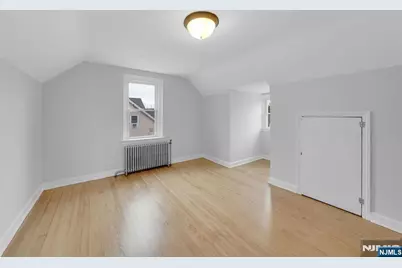 32 7th Avenue, Manville, NJ 08835 - Photo 16