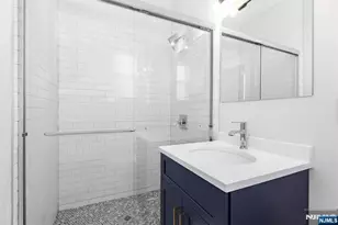 25 Waldo Ave, Bloomfield, NJ 07003 - Photo 18