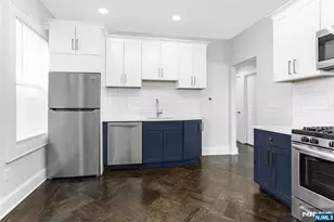25 Waldo Ave, Bloomfield, NJ 07003 - Photo 4