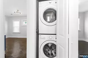 25 Waldo Ave, Bloomfield, NJ 07003 - Photo 24