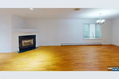 272 Highland Avenue, Palisades Park, NJ 07650 - Photo 12