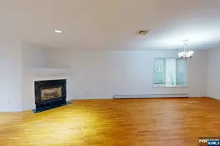 272 Highland Ave, Palisades Park, NJ 07650 - Photo 12
