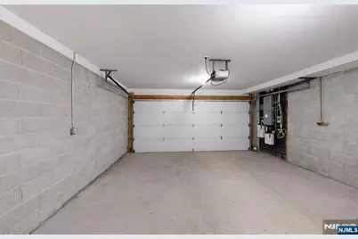 272 Highland Avenue, Palisades Park, NJ 07650 - Photo 50