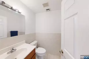 272 Highland Ave, Palisades Park, NJ 07650 - Photo 18