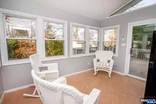 75 17th Ave, Elmwood Park, NJ 07407 - Photo 28