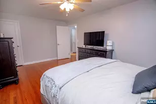 75 17th Ave, Elmwood Park, NJ 07407 - Photo 12