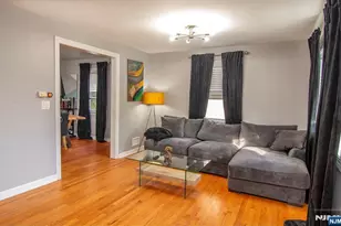 75 17th Ave, Elmwood Park, NJ 07407 - Photo 26