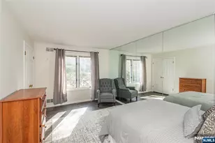 2 Tulip Crescent 1A, Little Falls Township, NJ 07424 - Photo 18