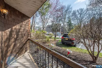 2 Tulip Crescent 1A #1A, Little Falls Township, NJ 07424 - Photo 14