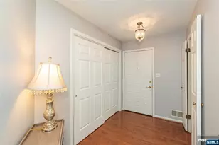 2 Tulip Crescent 1A, Little Falls Township, NJ 07424 - Photo 2