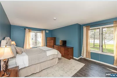 2 Tulip Crescent 1A #1A, Little Falls Township, NJ 07424 - Photo 16