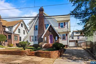 315-317 Meeker Ave, Newark, NJ 07112 - Photo 4
