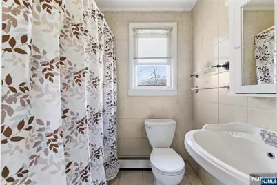 537 Rogers Drive, Roxbury Township, NJ 07850 - Photo 16
