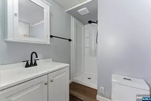 537 Rogers Dr, Roxbury Township, NJ 07850 - Photo 22