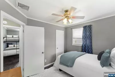 537 Rogers Drive, Roxbury Township, NJ 07850 - Photo 14