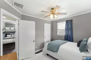 537 Rogers Dr, Roxbury Township, NJ 07850 - Photo 14