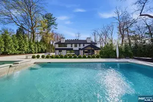 187 Hudson Ave, Tenafly, NJ 07670 - Photo 44