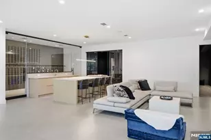 187 Hudson Ave, Tenafly, NJ 07670 - Photo 36