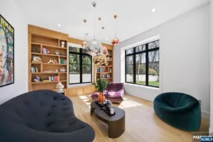 187 Hudson Ave, Tenafly, NJ 07670 - Photo 4