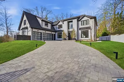 187 Hudson Avenue, Tenafly, NJ 07670 - Photo 2