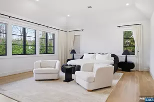 187 Hudson Ave, Tenafly, NJ 07670 - Photo 18