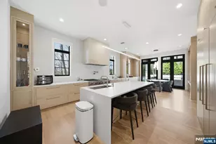 187 Hudson Ave, Tenafly, NJ 07670 - Photo 10