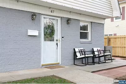 67 Dumont Avenue, Dumont, NJ 07628 - Photo 2