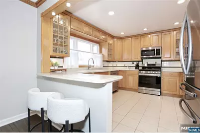 67 Dumont Avenue, Dumont, NJ 07628 - Photo 24