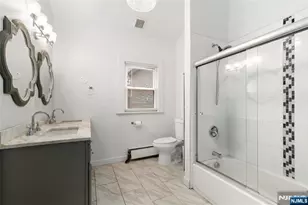 38 Hinsdale Pl, Newark, NJ 07104 - Photo 14