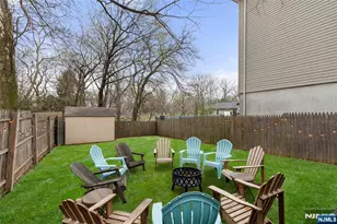 38 Hinsdale Pl, Newark, NJ 07104 - Photo 24