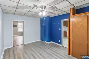 36 Edison St, Bloomfield, NJ 07003 - Photo 12