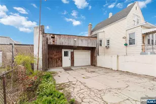 36 Edison St, Bloomfield, NJ 07003 - Photo 22