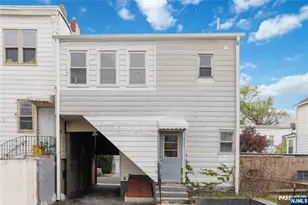 36 Edison St, Bloomfield, NJ 07003 - Photo 1