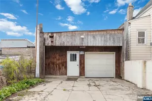 36 Edison St, Bloomfield, NJ 07003 - Photo 18