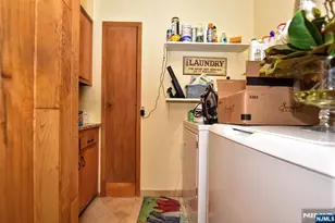 7 Jefferson Pl, Wayne, NJ 07470 - Photo 22