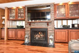 7 Jefferson Pl, Wayne, NJ 07470 - Photo 20