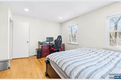 82 Van Horn Street, Demarest, NJ 07627 - Photo 18