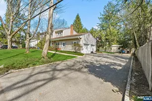 82 Van Horn St, Demarest, NJ 07627 - Photo 26