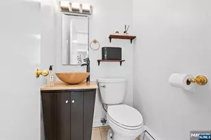 82 Van Horn St, Demarest, NJ 07627 - Photo 20