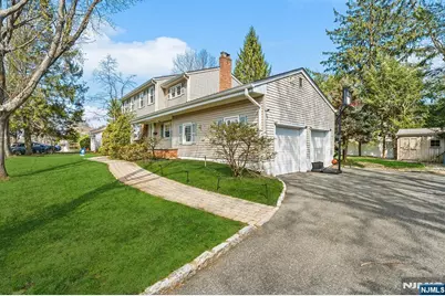 82 Van Horn Street, Demarest, NJ 07627 - Photo 2
