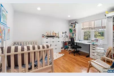 283 Taft Road, River Edge, NJ 07661 - Photo 22