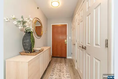 300 Main Street 211 #211, Little Falls Township, NJ 07424 - Photo 2
