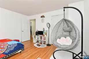 1 Lincoln Pl, Moonachie, NJ 07074 - Photo 28