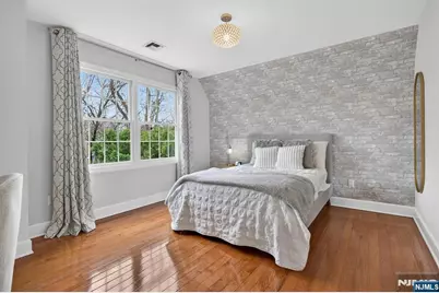 20 Parkview Drive, Millburn, NJ 07041 - Photo 26