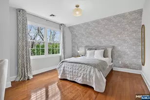20 Parkview Dr, Millburn, NJ 07041 - Photo 26