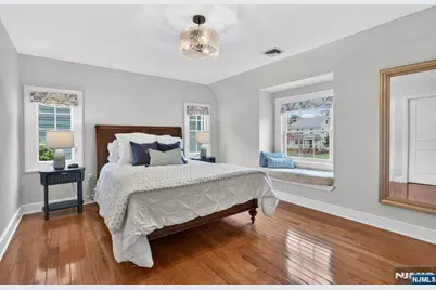 20 Parkview Drive, Millburn, NJ 07041 - Photo 22