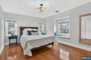 20 Parkview Dr, Millburn, NJ 07041 - Photo 22