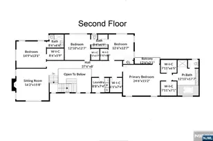 45 Brook Way, Demarest, NJ 07627 - Photo 48